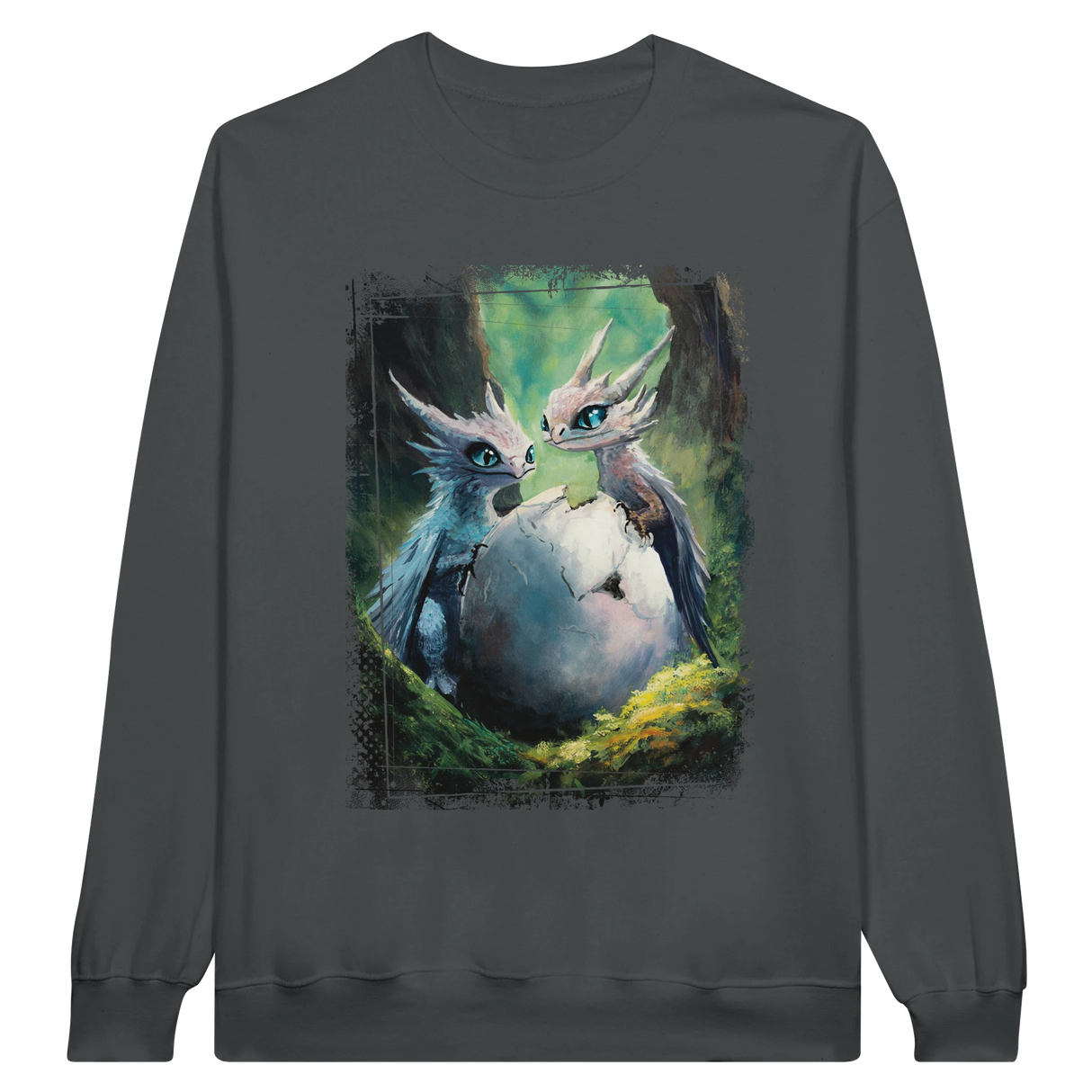 d6957dc6-ab84-4c36-9c29-fabd5f4f1017