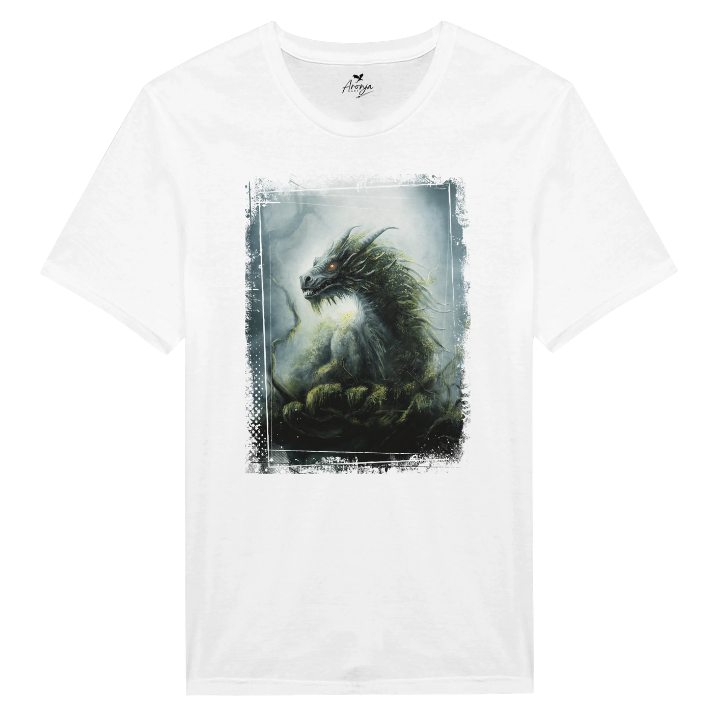 d6eaadd3-2674-4adf-8bd6-bc11459a662d