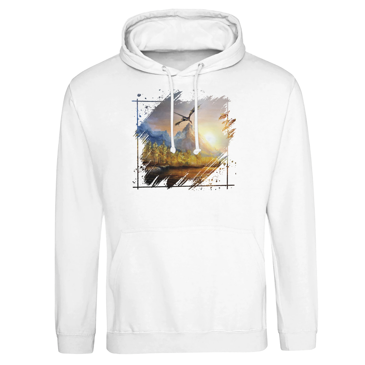 d7206235-b985-41cb-a3ec-71420c9c8b30