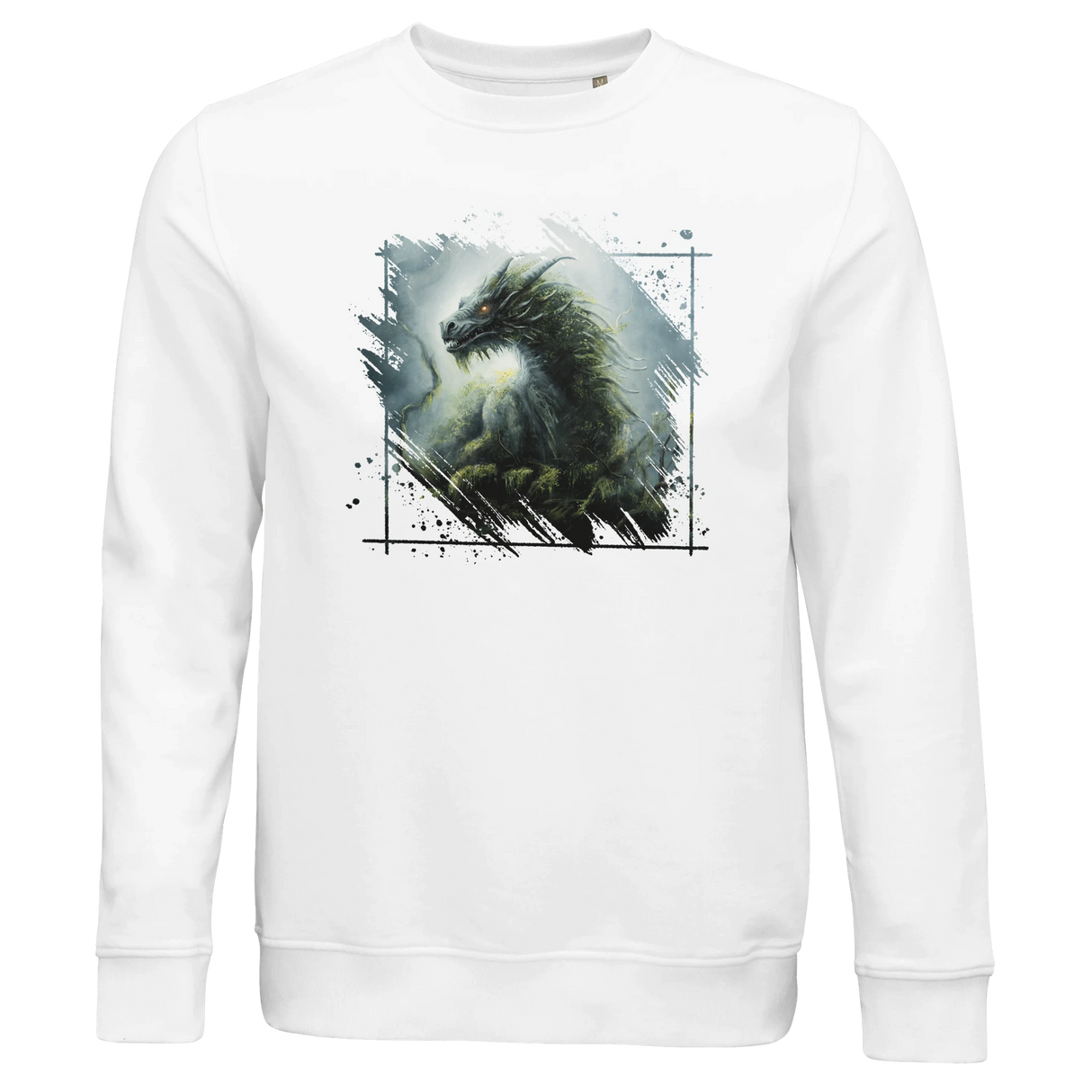 d8052384-f011-43ae-a5e2-138f7db9a050