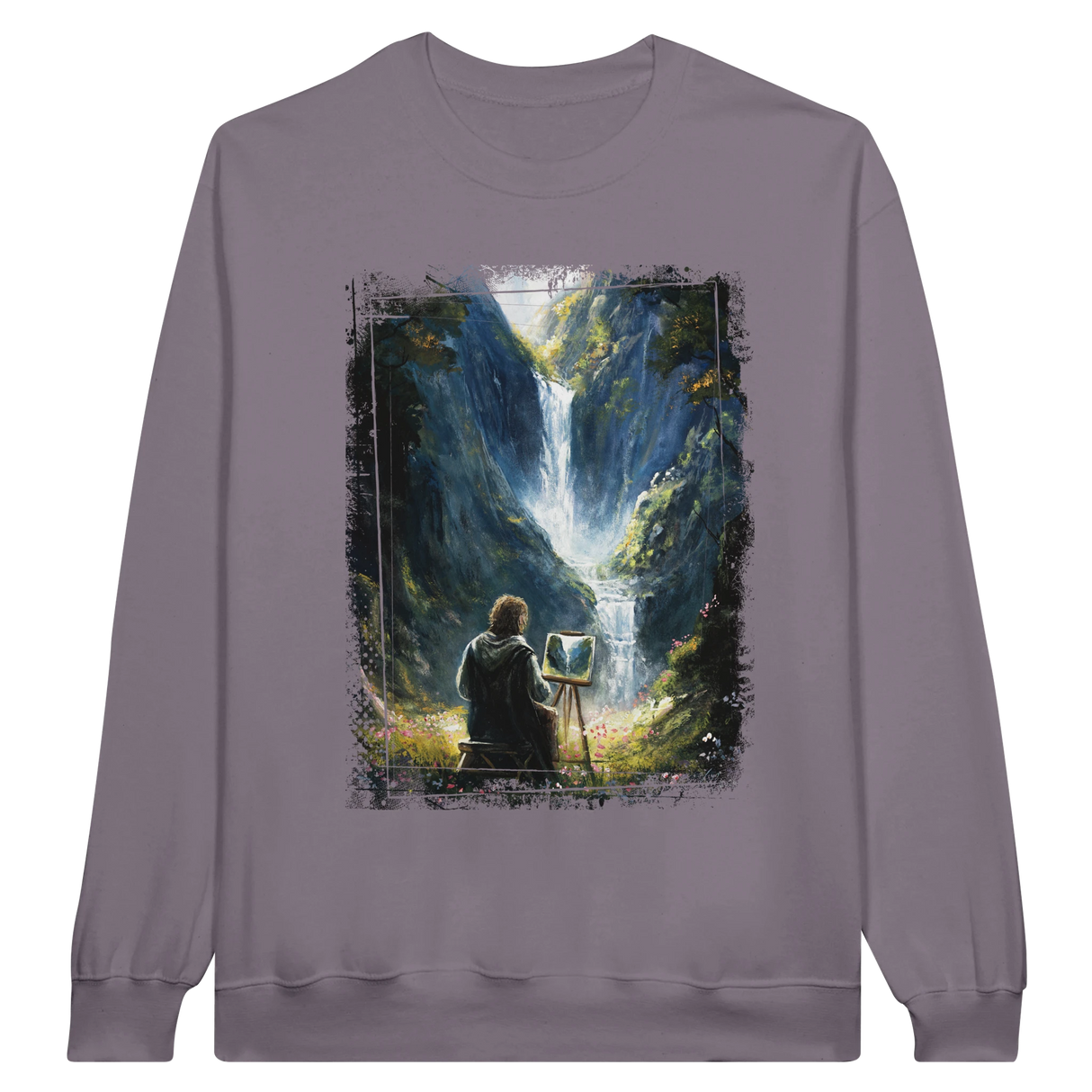 d80889c6-53c4-407f-8bfc-76f60112b4b7