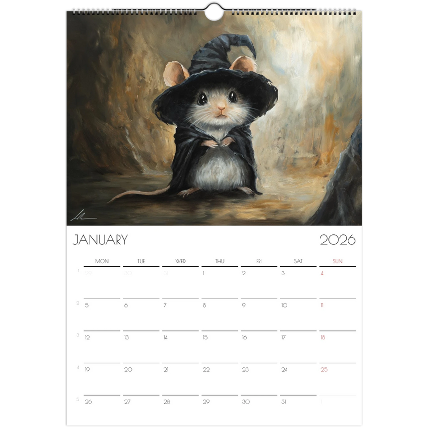 d8ea17b9-6601-401a-ac7d-f922371624fe