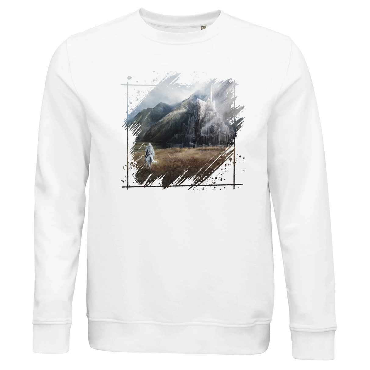 da3bc16d-a8bb-4673-a4dd-65127d58045a