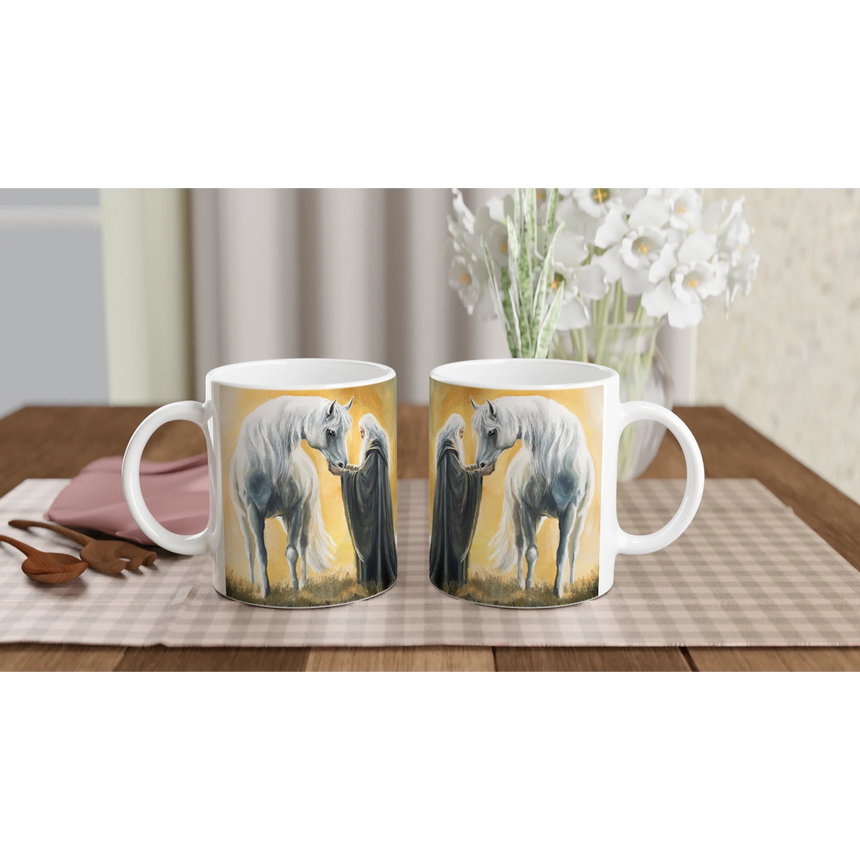 da53fc01-2cf8-4f2e-b336-2ca48b272a70