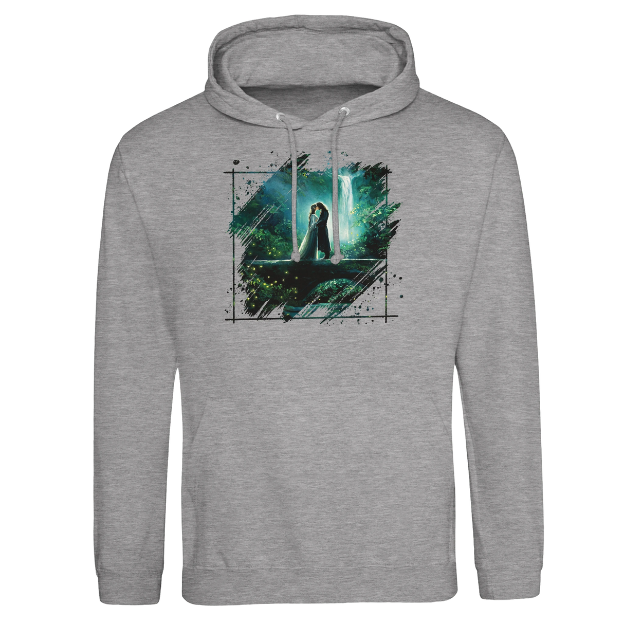 db55cfca-7d43-4136-bd40-327714074096