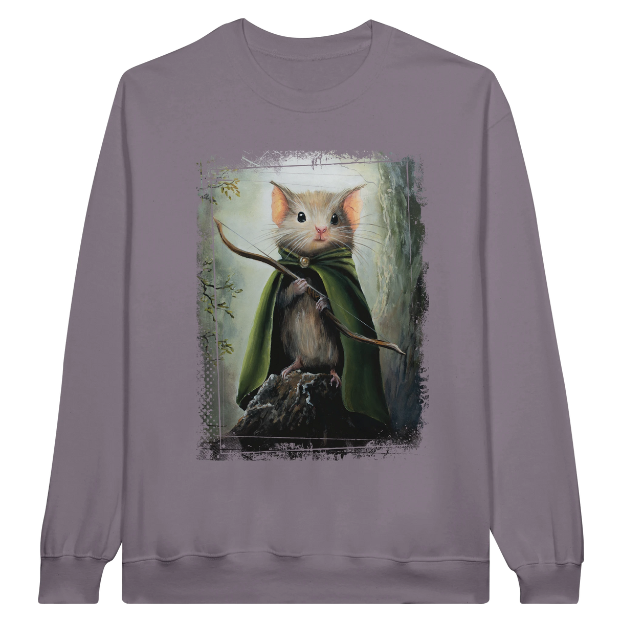 dbc01f10-4caa-4cde-944f-9cbda6700d44