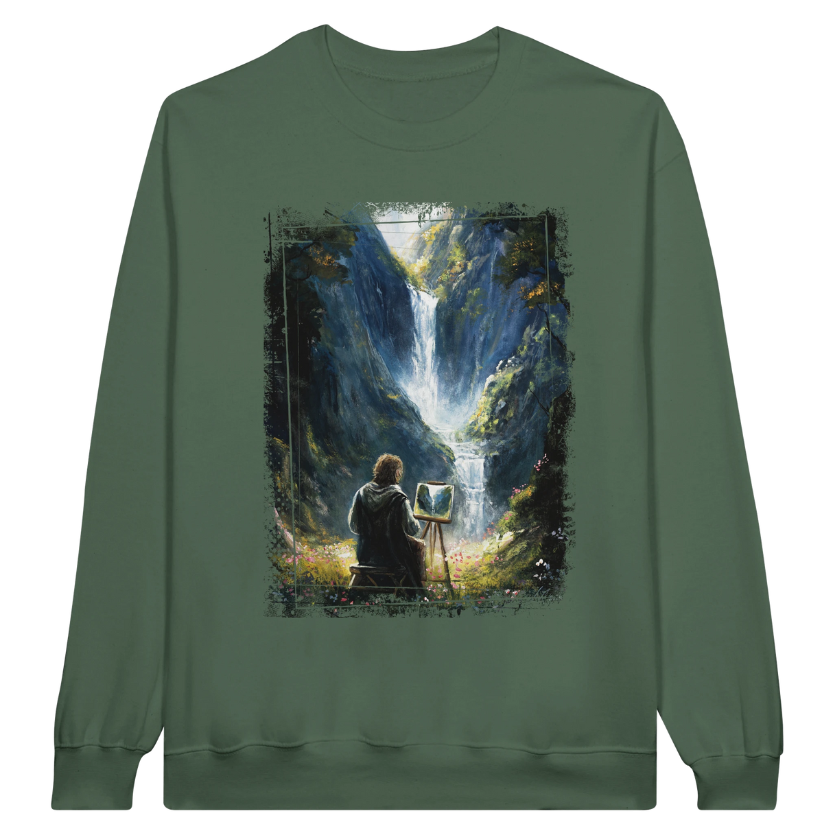 dbc1ac4c-40d3-464c-bfd1-0099ed0b2d8a