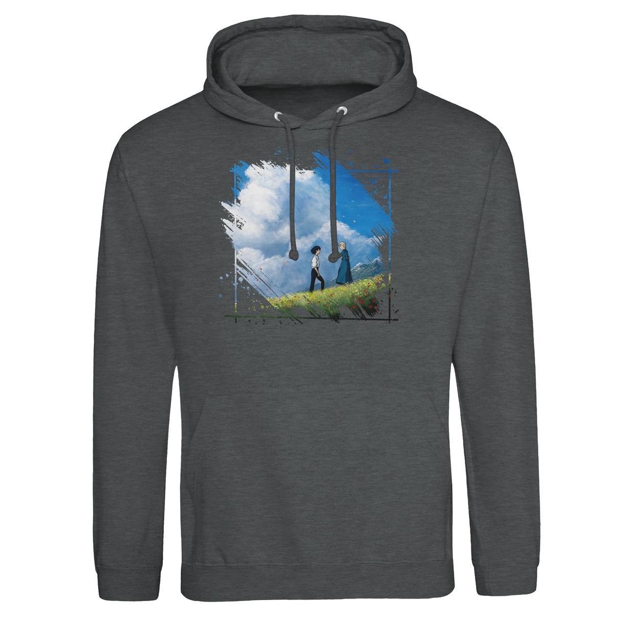 dc43131e-b79b-4f14-90ac-0fcb8d741926