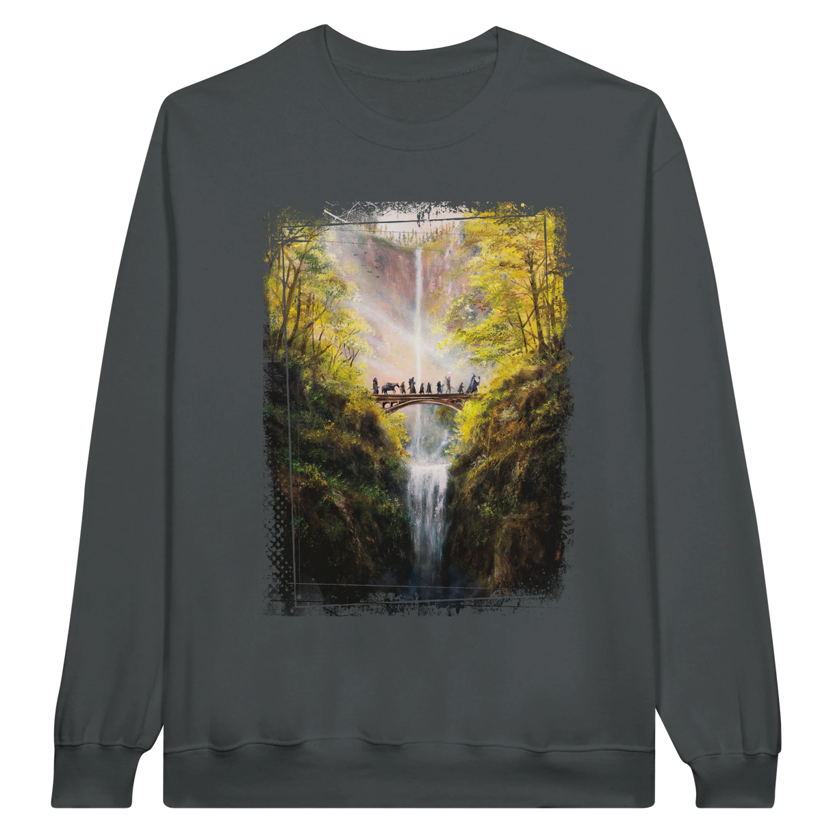 dcd03f60-c688-45ee-aa48-53ec04054b92