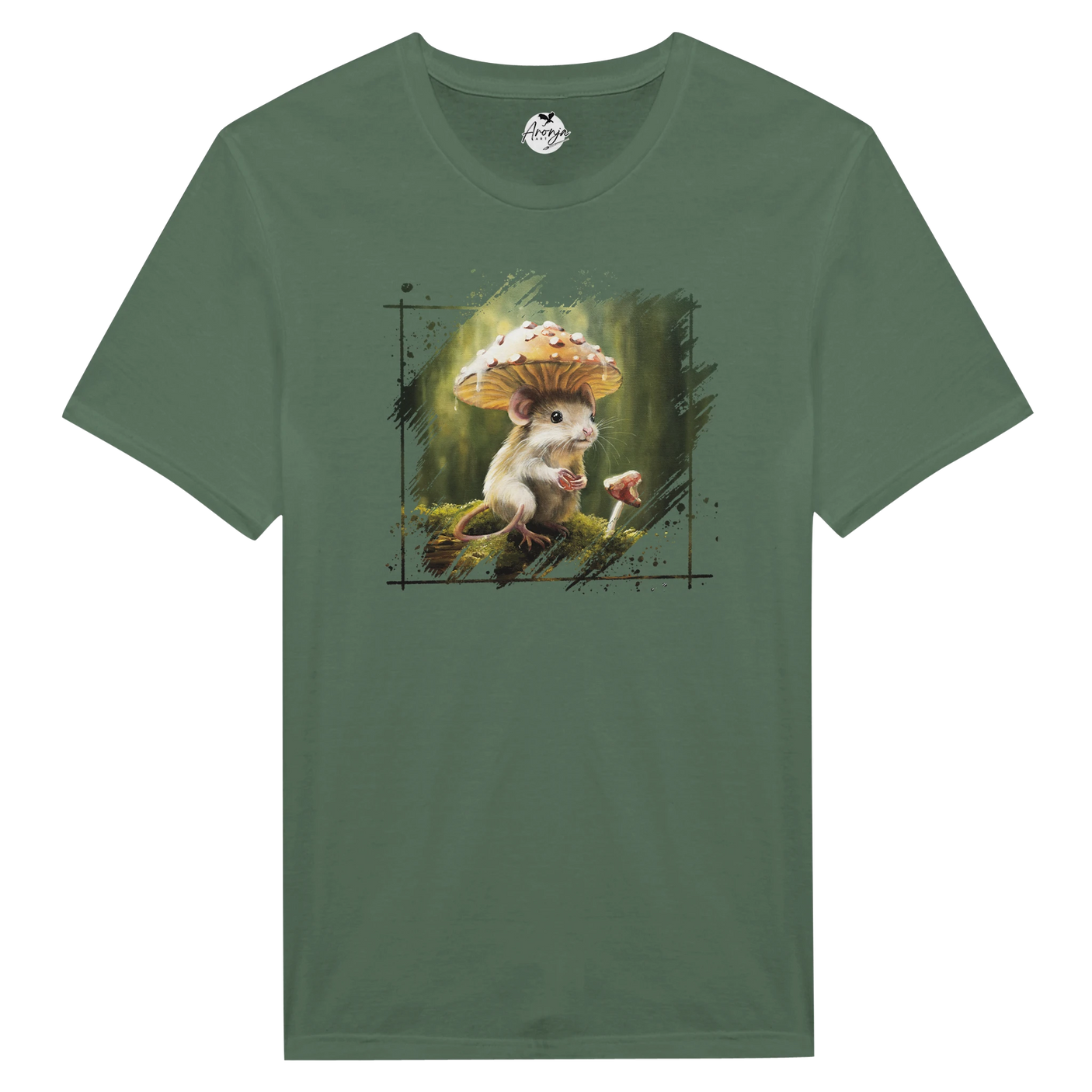 dcdb5676-a3ba-4f9c-8992-eaf6122a8f08