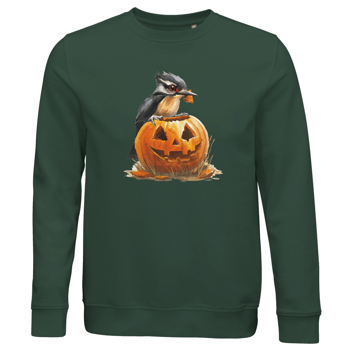 dce54196-c41b-47ab-bb73-0009d6aef214