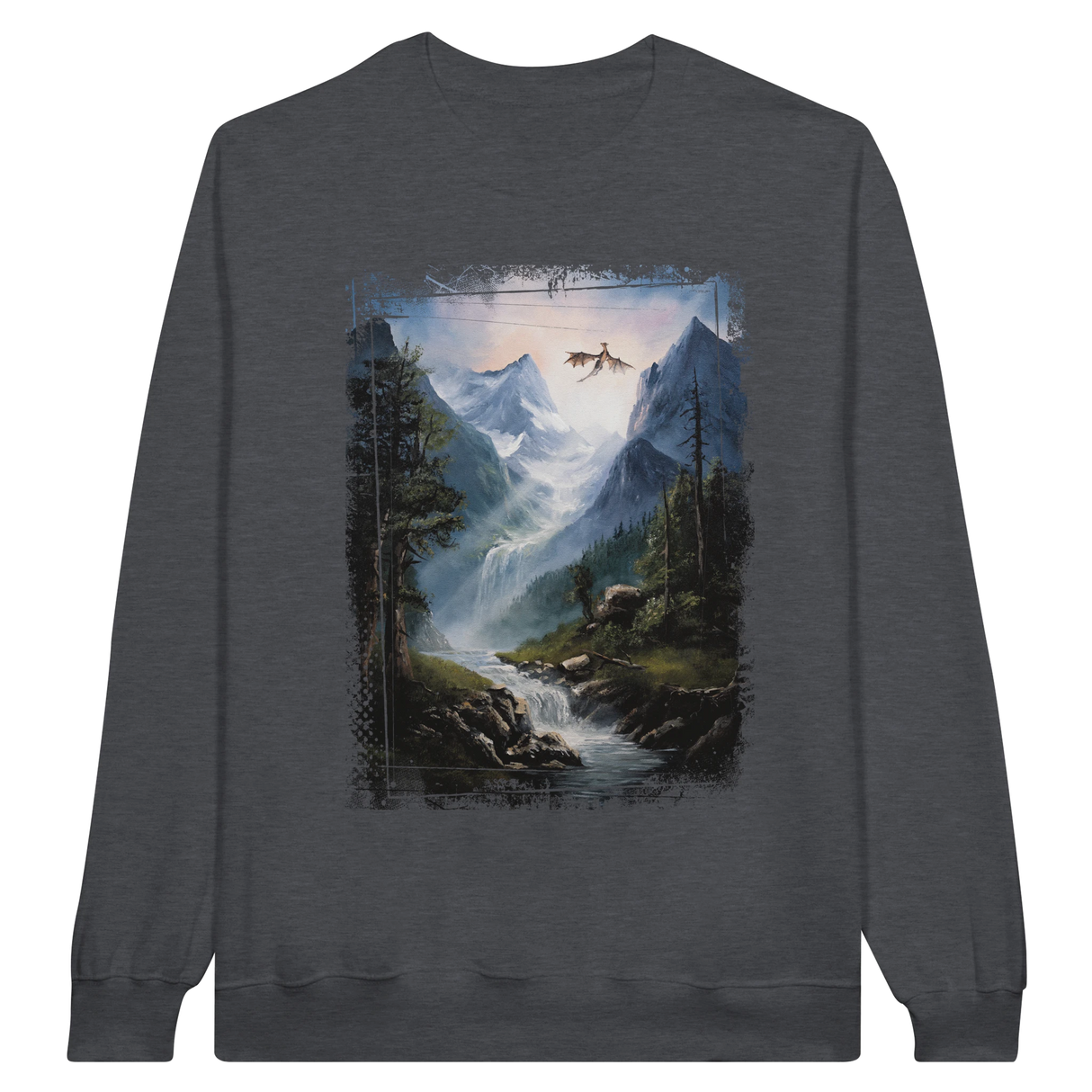 de6c5635-0823-4a05-8347-8b0153cbc493