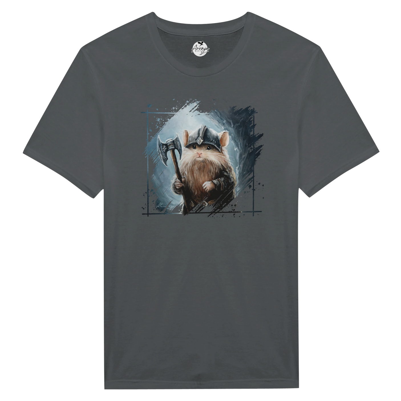 df568f99-9395-4578-af59-3bf1a71b4b38