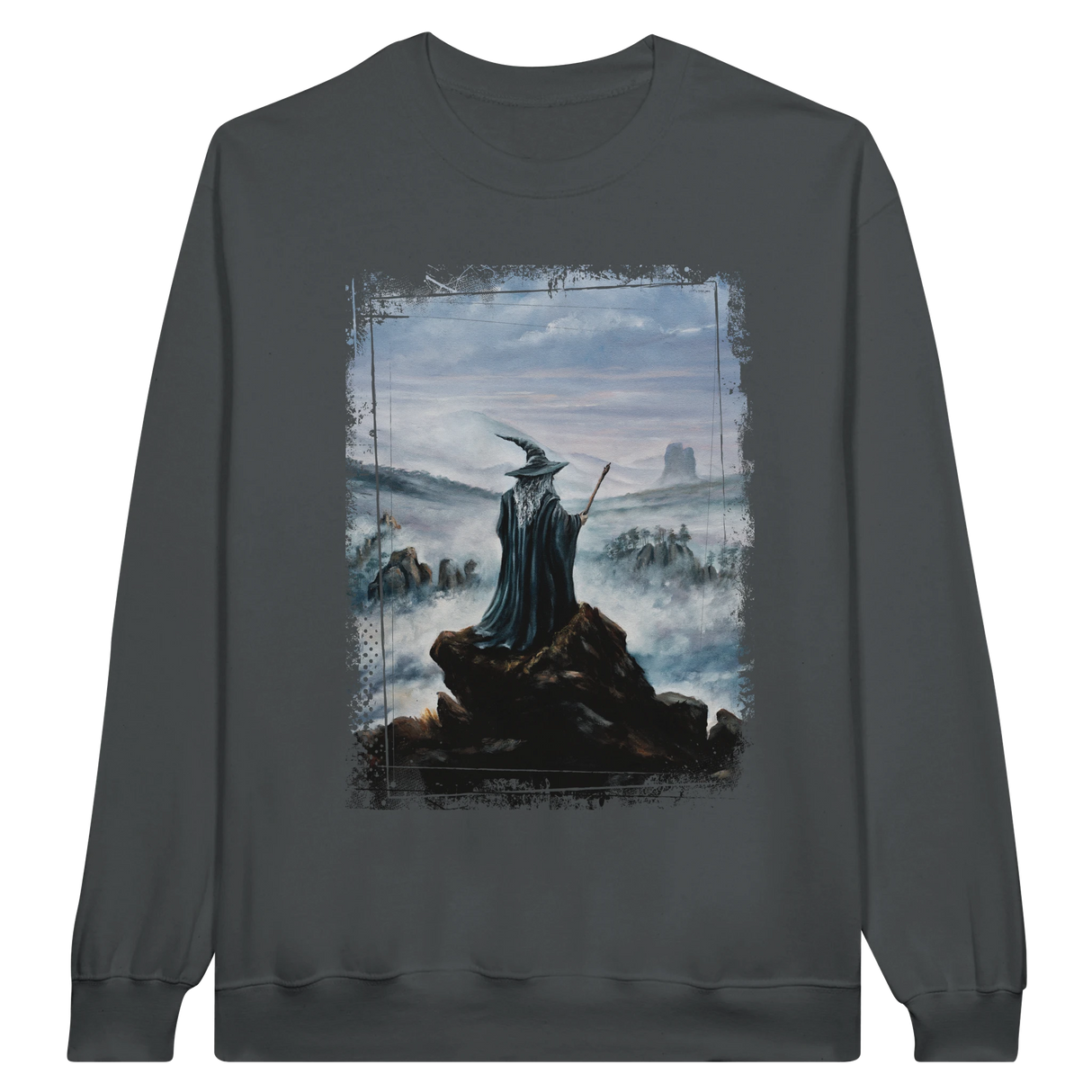 dfee84c4-4ef0-44dd-8c0b-2a94a560346e