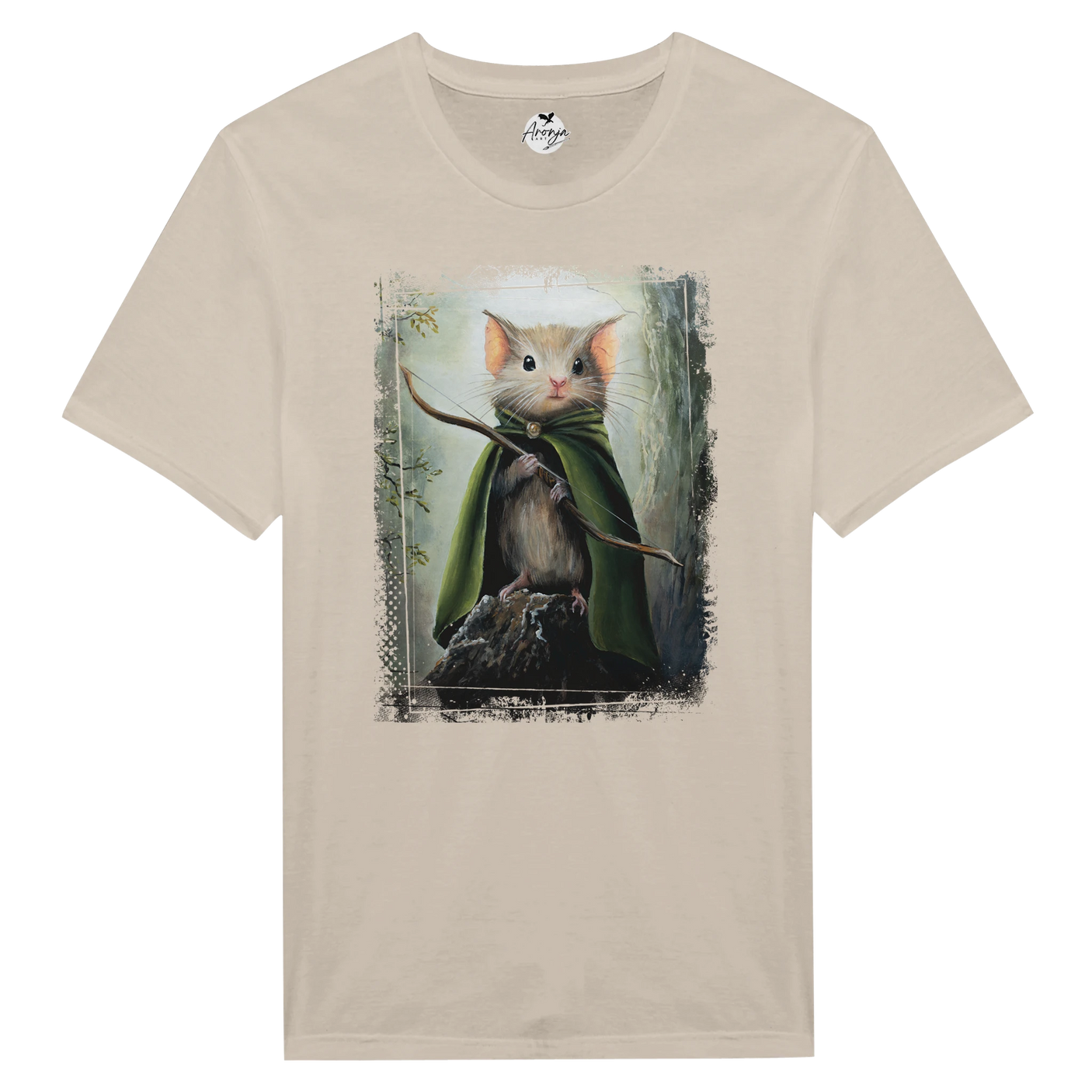 e1050bda-3b8f-464d-bd15-f1b4b6d1d4bf