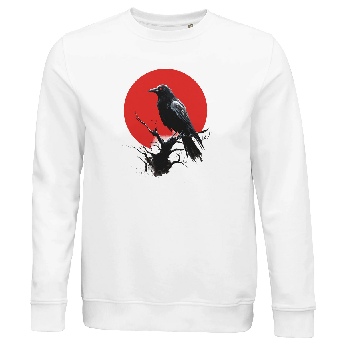 e14412ba-c5fe-4353-881c-ac32a9c3c212