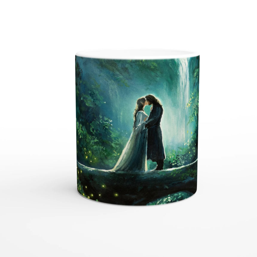 e1c863e1-b07c-40b1-a047-80fb2e440d4f