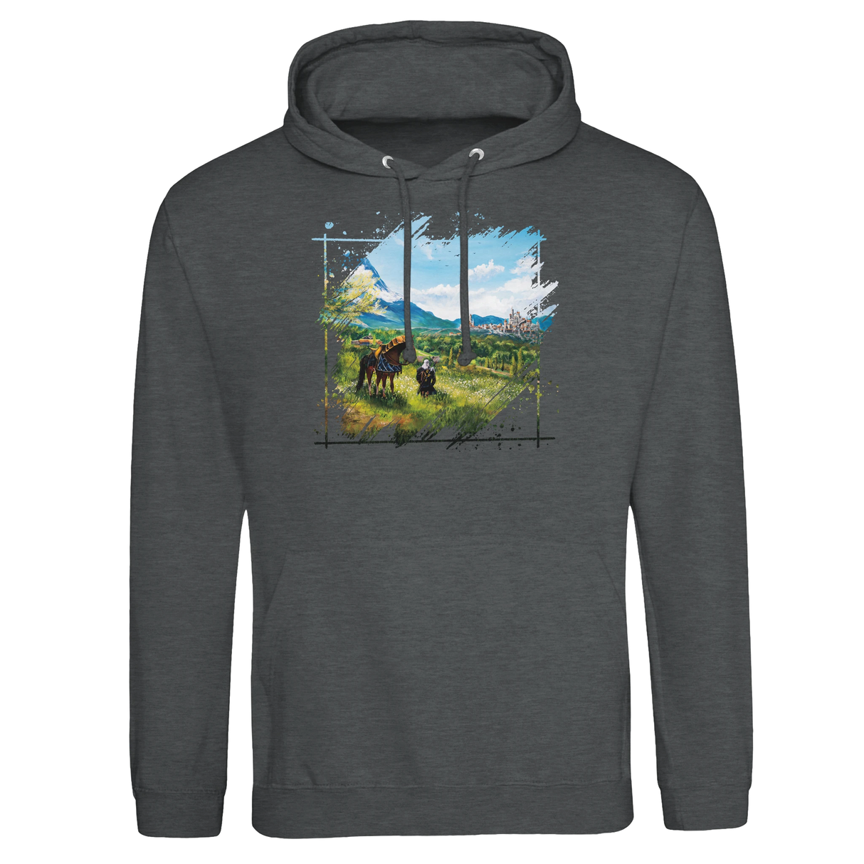 e2757289-090a-4658-9adc-0180112045d9