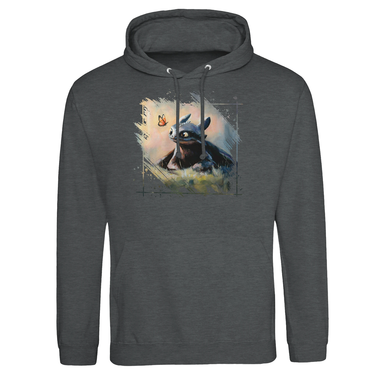 e316ff21-6ea7-406f-a699-01e2e20e3977