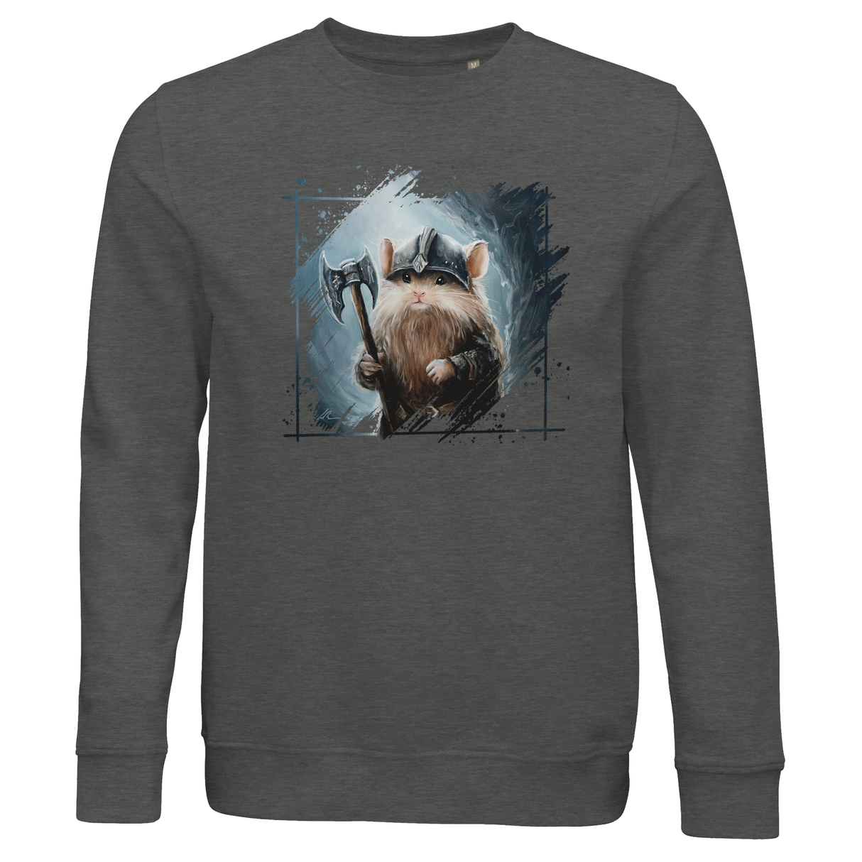 e32dfff3-ed73-466f-a37a-b03586d1088d