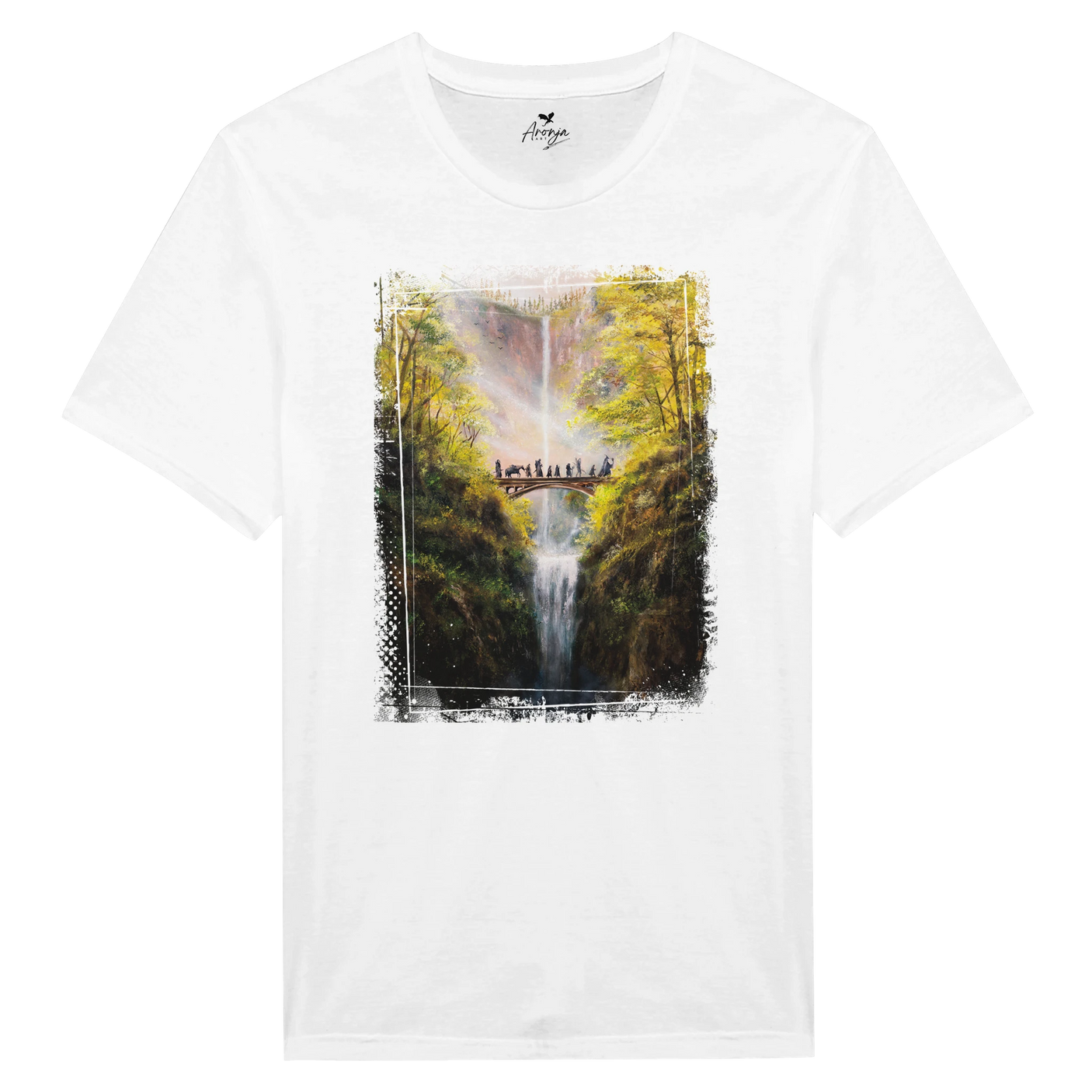 e3ddecf5-c3c8-46c3-b0a8-4b076f459113