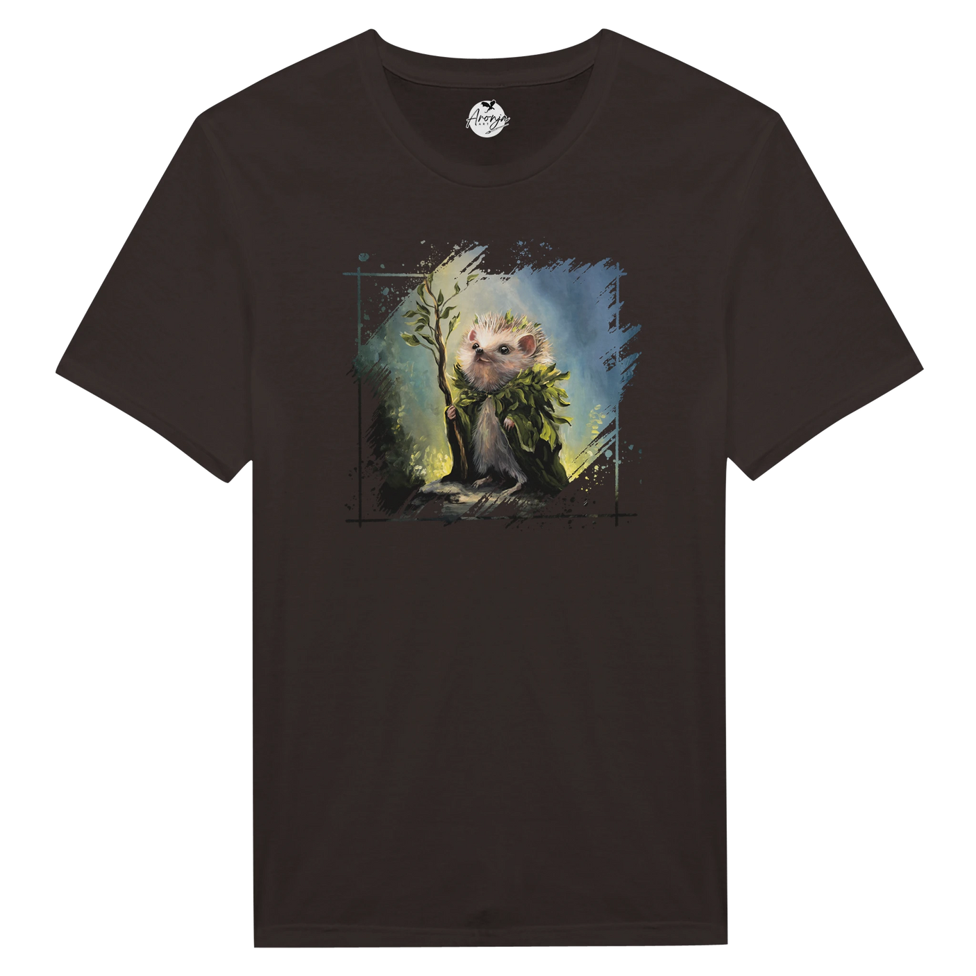 e4178f72-3306-4c43-88a5-e3c0f4c1367d