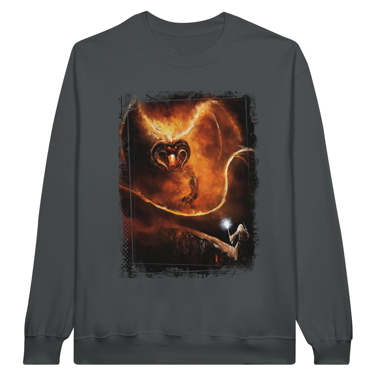 e4329051-b8c6-44a2-b9a2-d7be5dca85e5