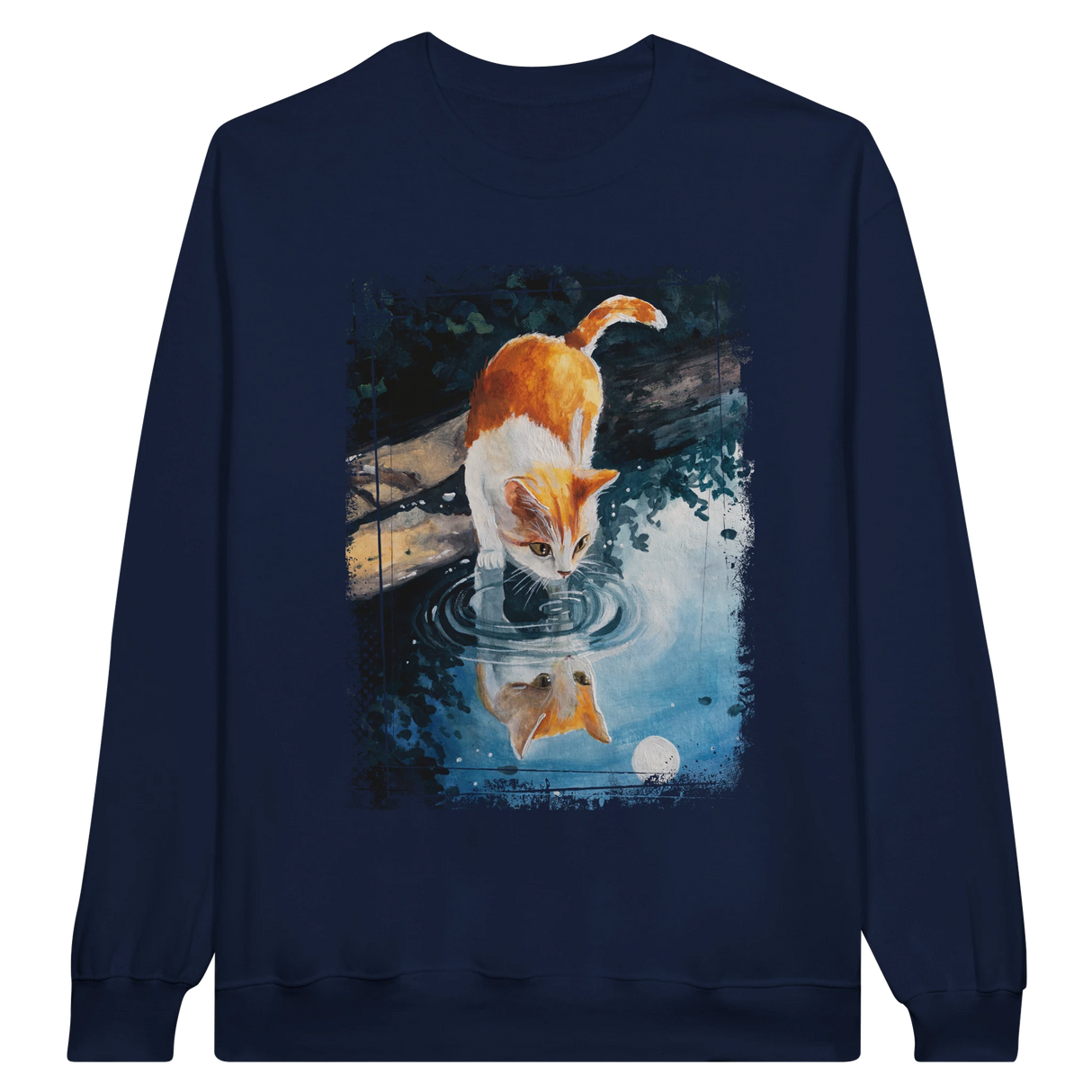 e46aff00-c9cf-47e0-909d-896f08c80995