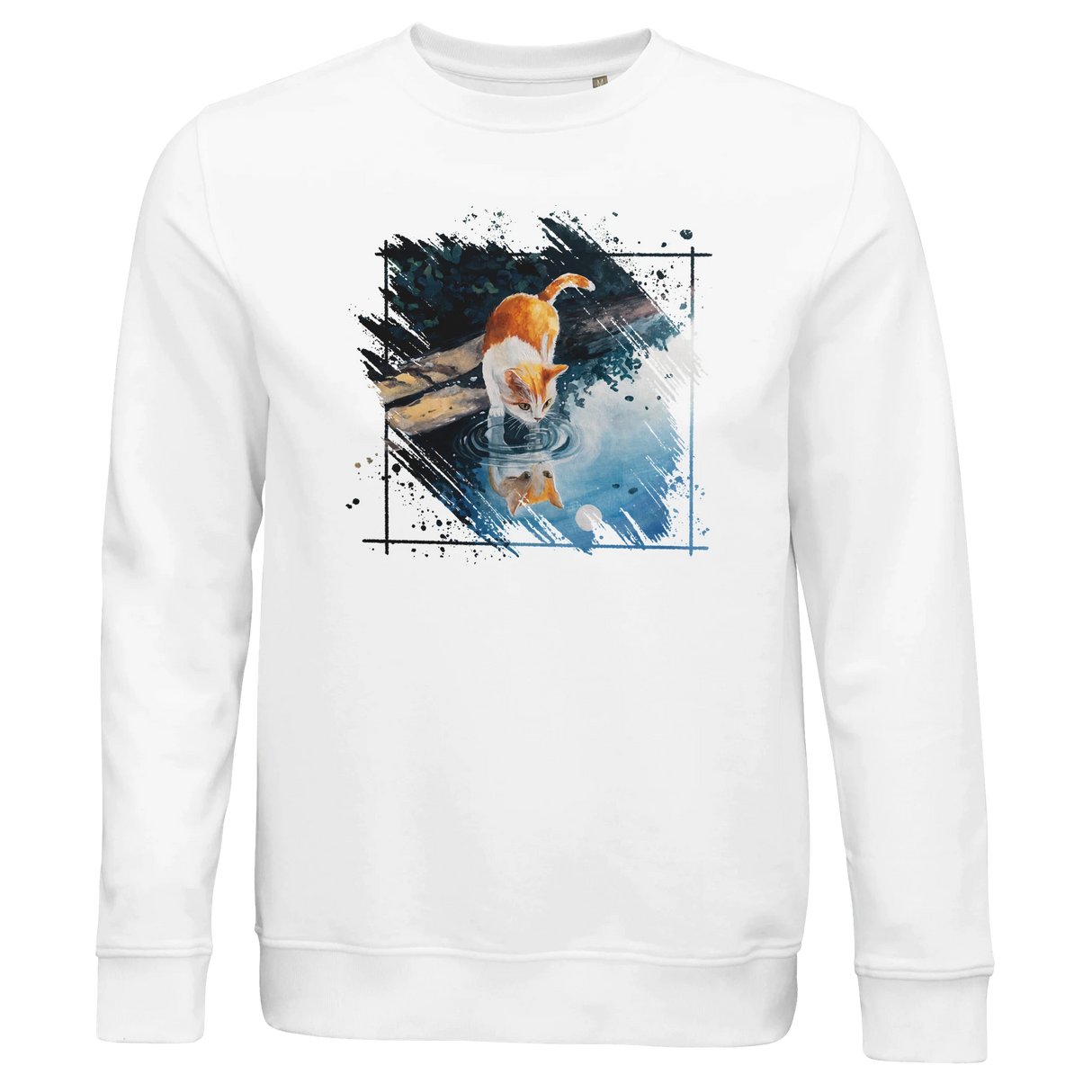 e54120b4-0564-4238-bf4b-ec23e88470af