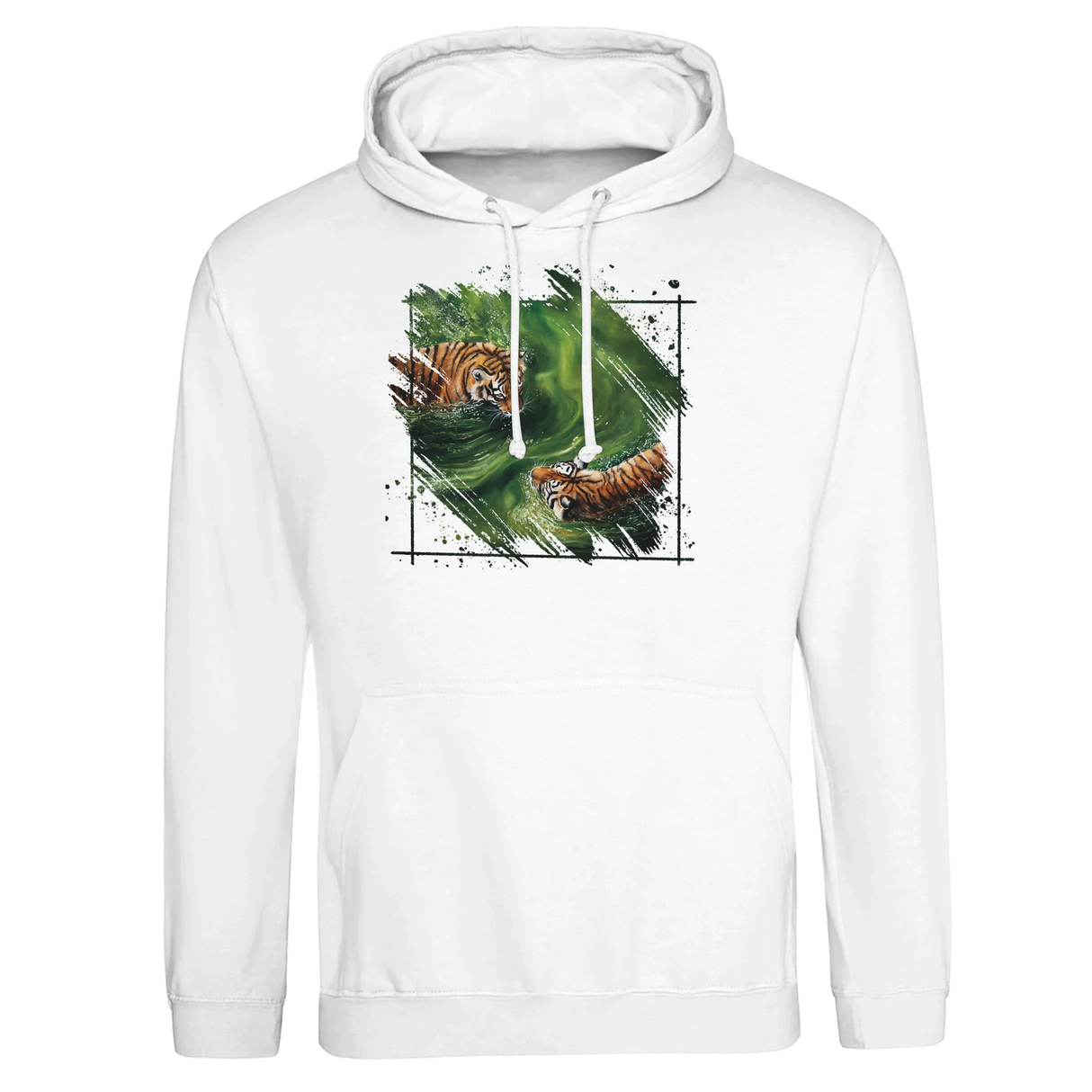 e73f1ee9-d1db-4e48-a12f-c90f577fbecf