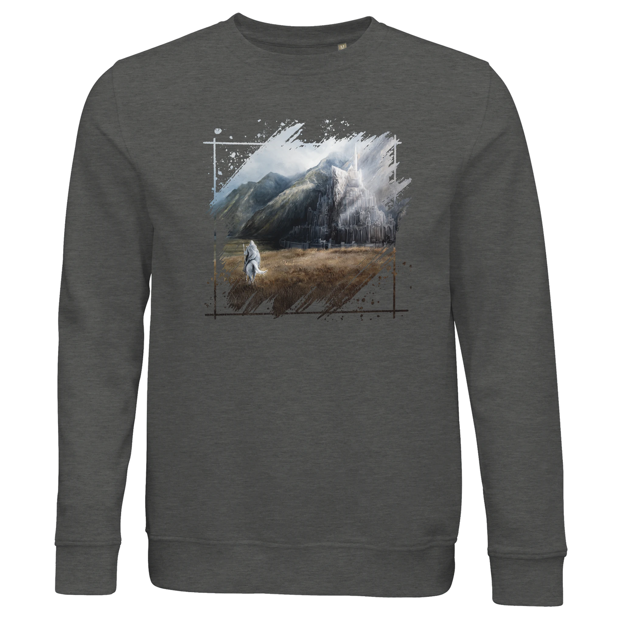 e84b0eb0-0955-4513-b2cc-d7288cecddc1