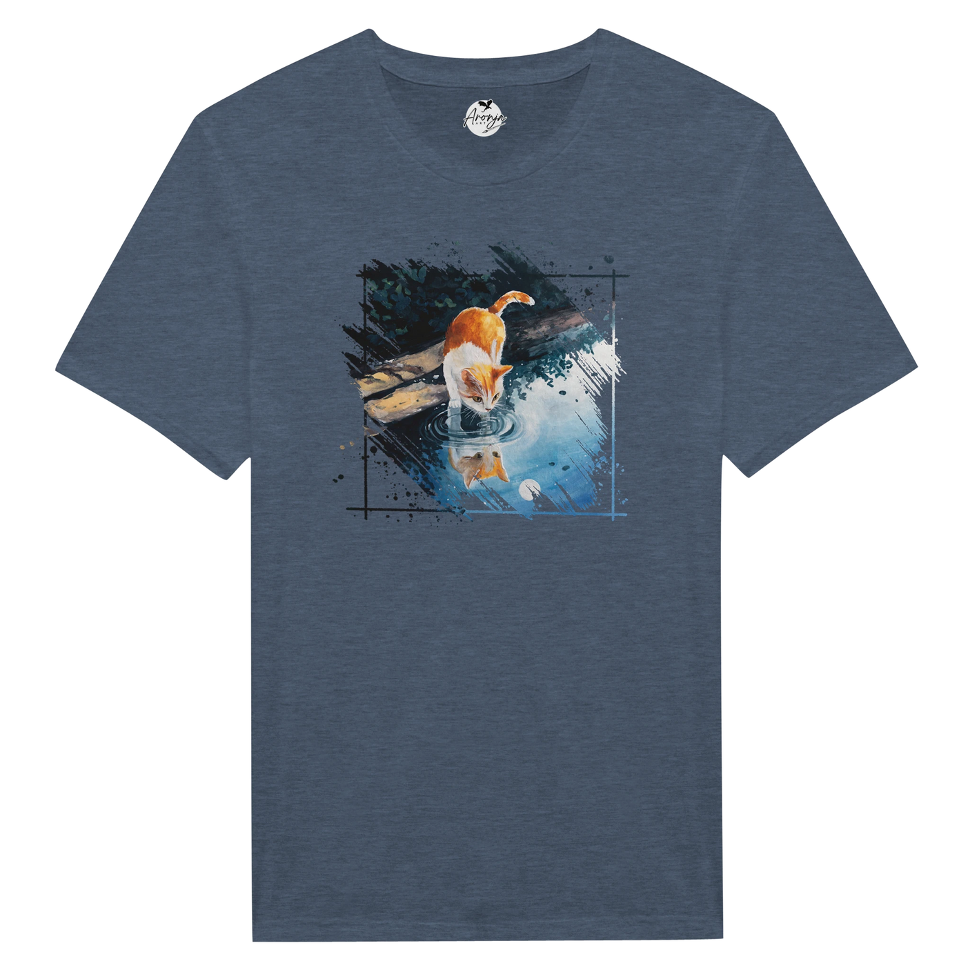 e8962b9a-9370-4535-bc40-533c5a60744b