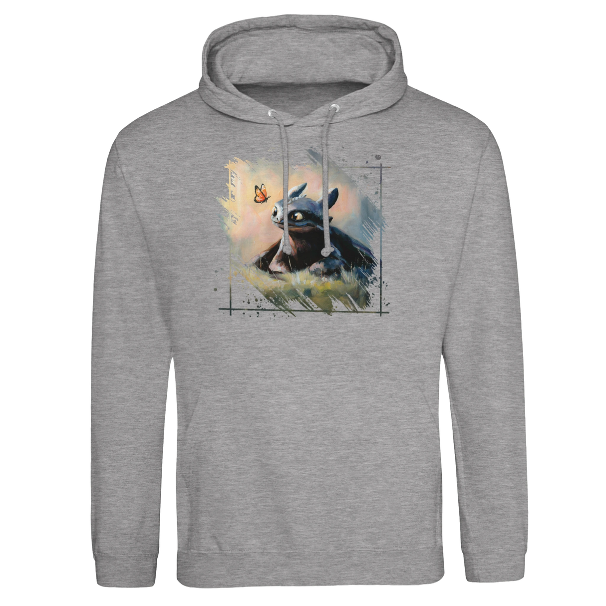 e8d343d0-e05a-4ac1-86fd-c7213cb4f3e6