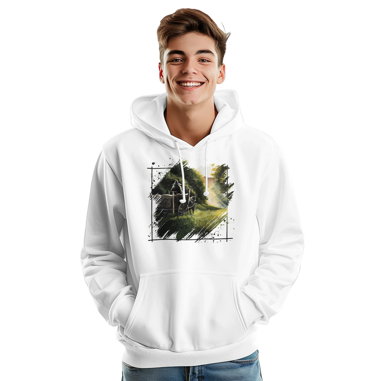 ea883a5d-b776-463c-8a54-0e98e97d14e2