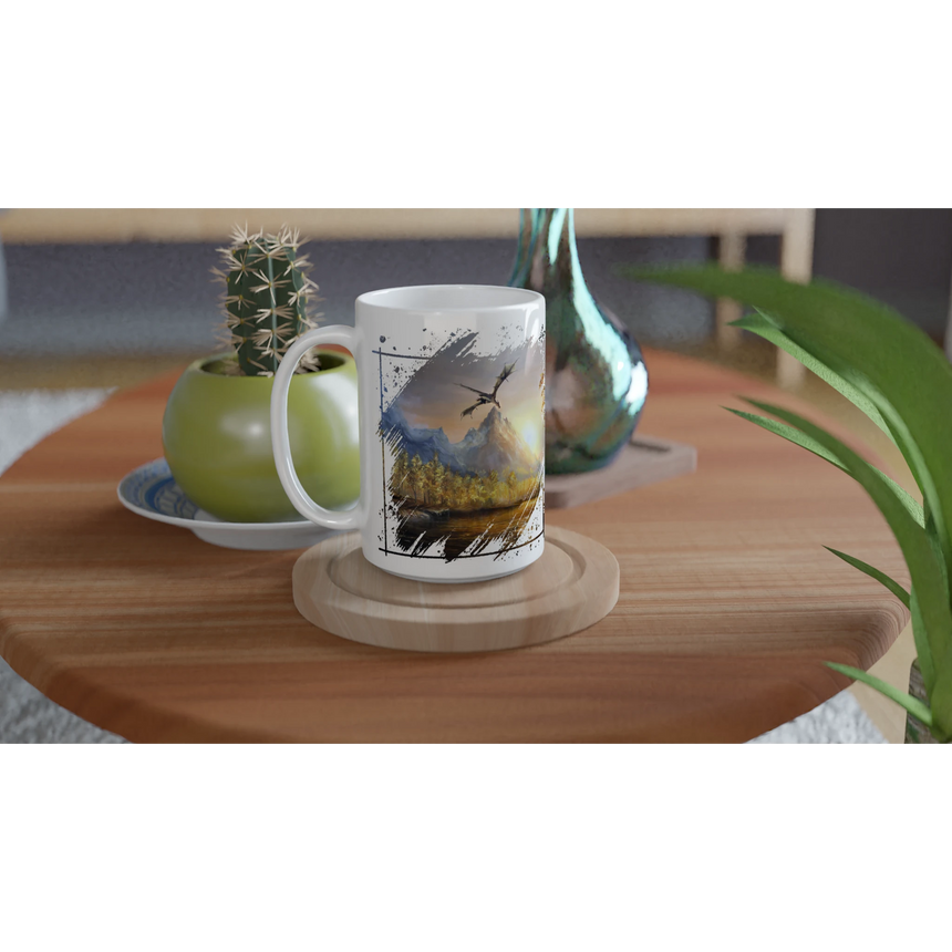 eb2fdc44-8aa1-47db-b80a-91568581c503