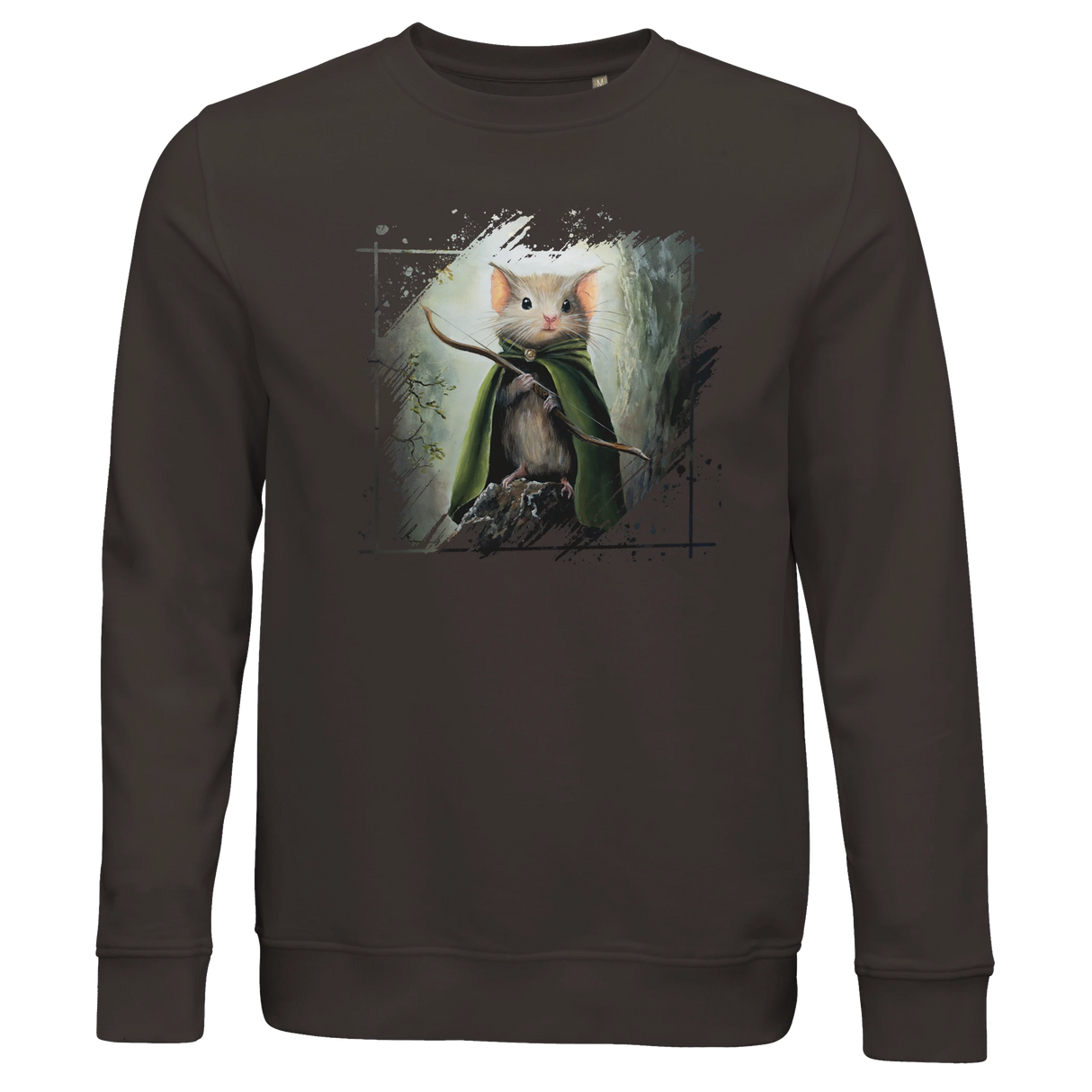 eb3558d2-8295-47a4-be77-e69437c91208