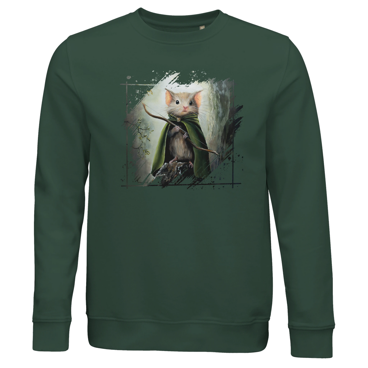 eb95df19-947a-4341-b7f5-1f1314cb661c