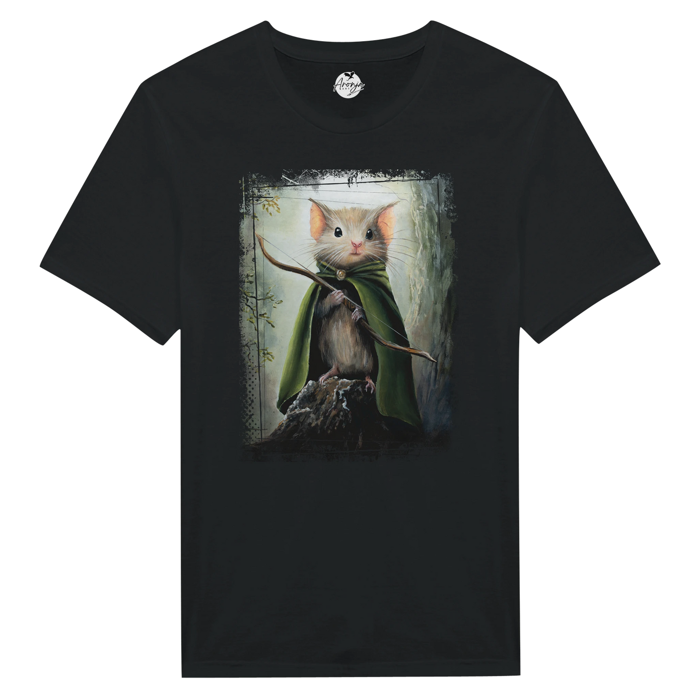 ebad36ac-688f-4cde-aac8-f1323fd931da