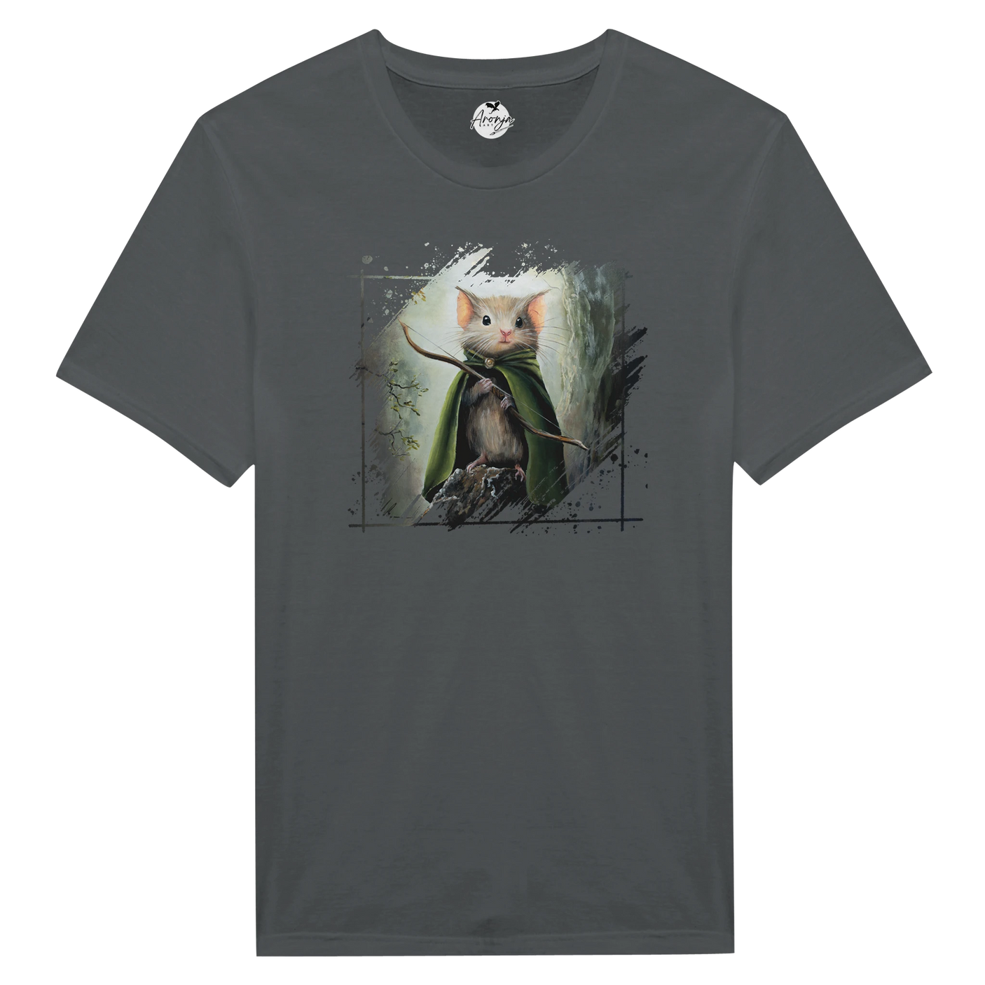 ebc280e6-2281-4772-8075-88e7cf054c4e