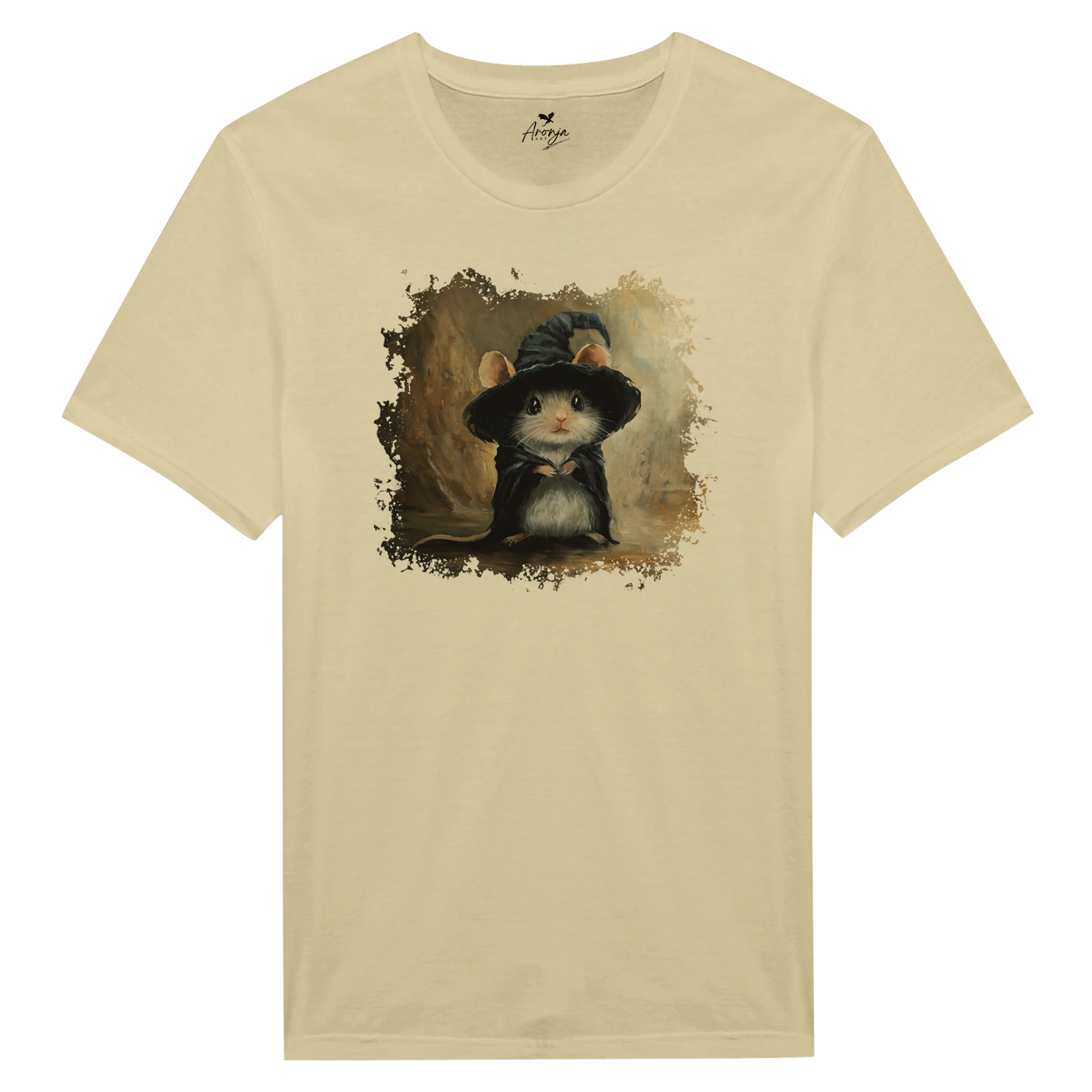 ecc006e4-7fe2-4348-8620-31a7eab166a5