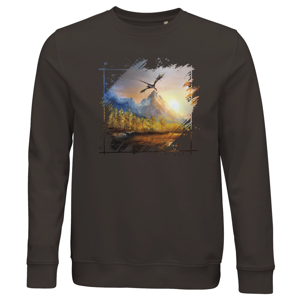 ed3416d9-99d4-41d0-8baa-83df975e56e0