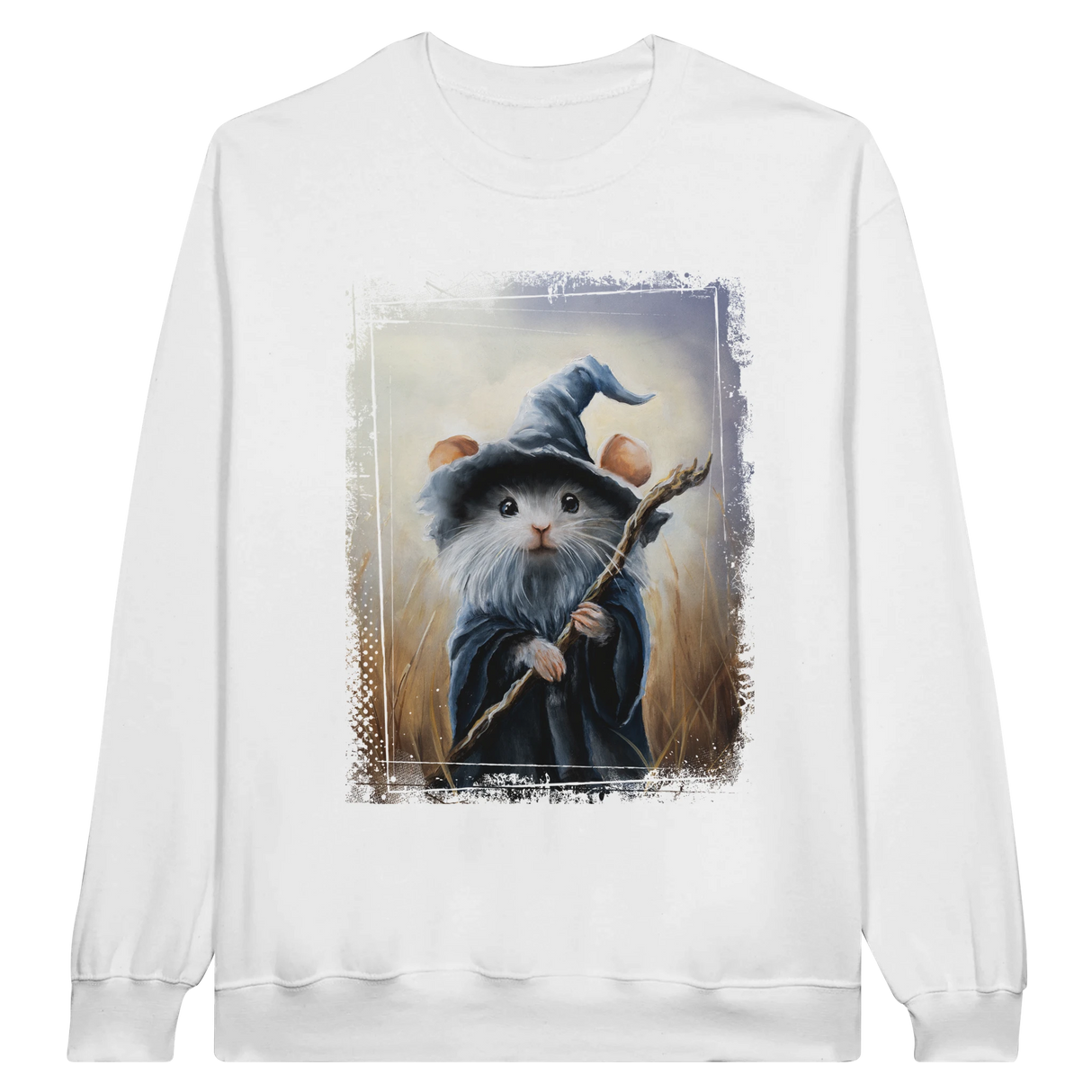 ed8353f6-6ae0-4cd7-8b3e-3fd1b0c09c6d