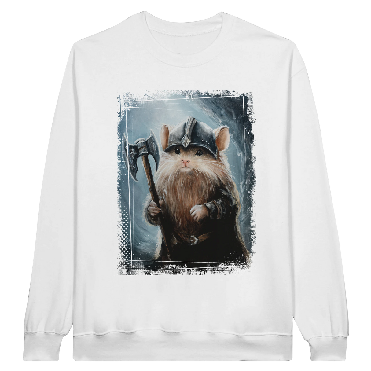 ee5a0159-d4ac-48f3-b76a-81ca5350e323