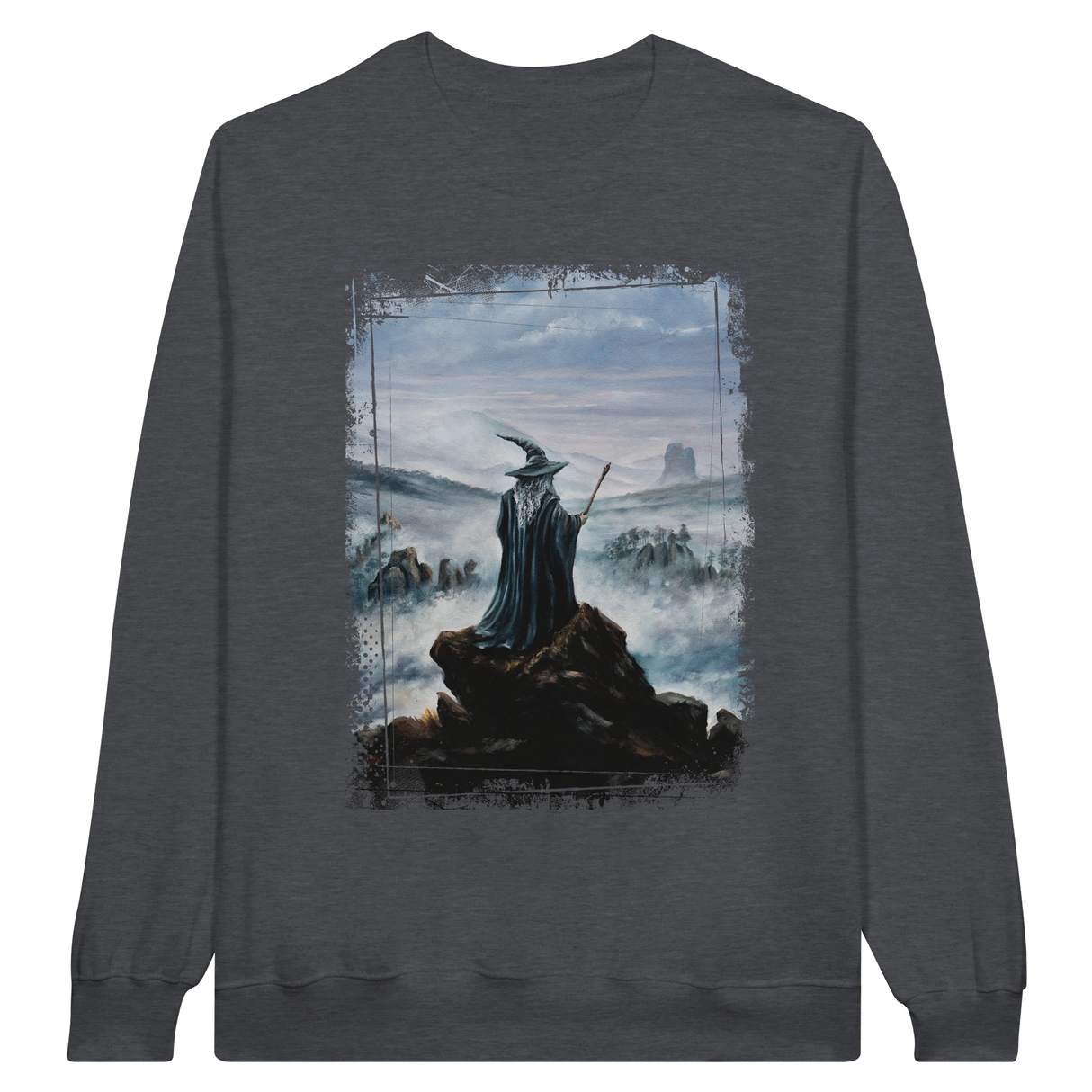 f0200d1e-4db1-4328-8b76-7fc1ad3b73f6