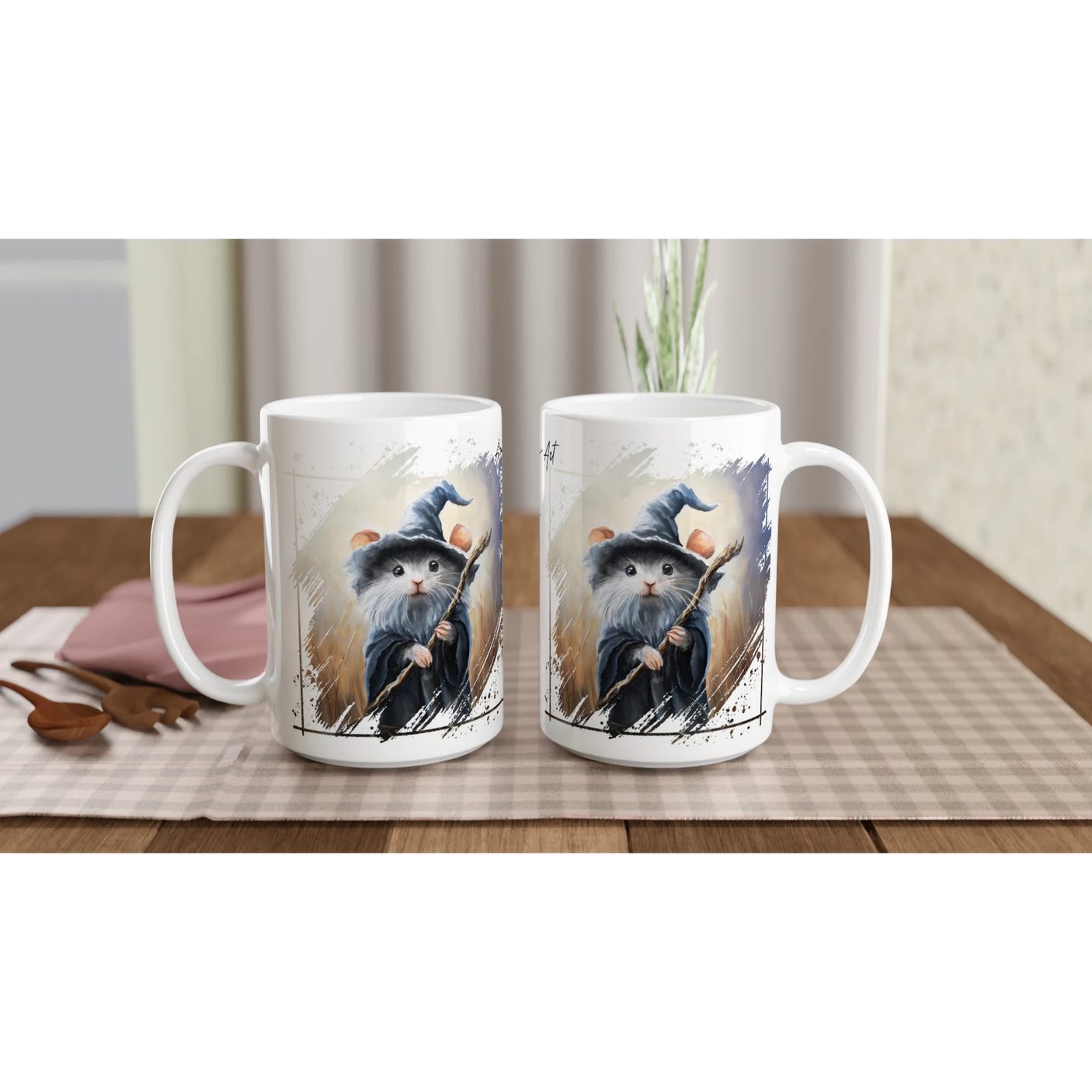 f08e3145-b1cd-403f-96c5-b8dd57ccd852