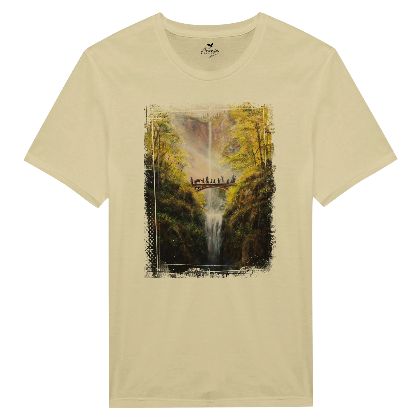 f16e7053-633f-459f-858e-cd5a8fb6b81d