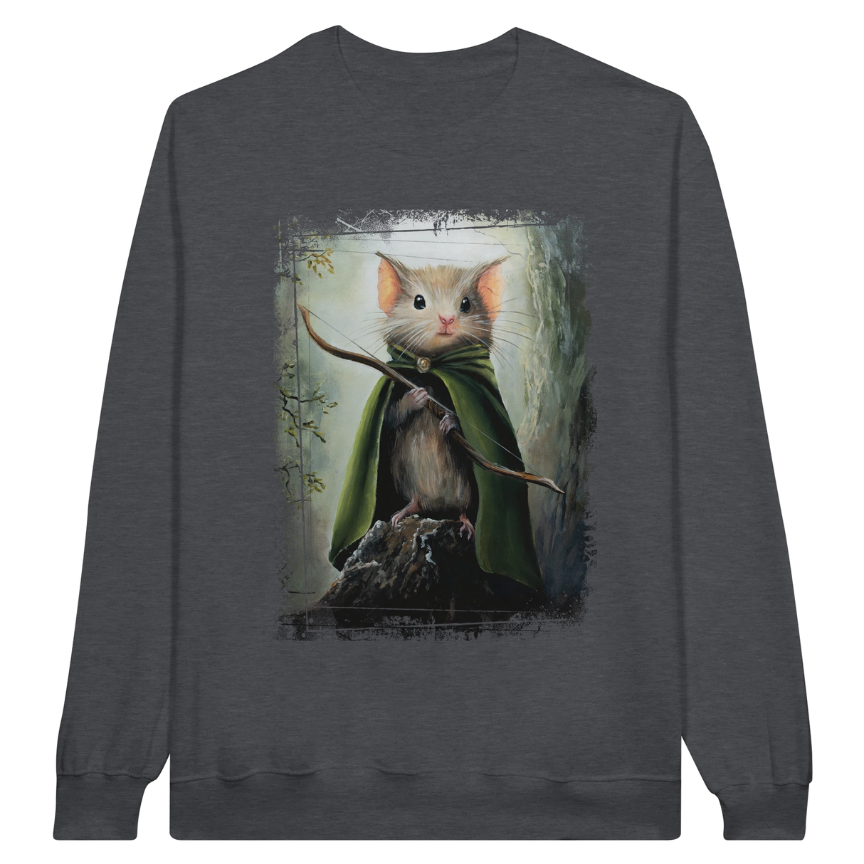 f1e9a4a0-bfb8-41e1-a703-b06f69e987e5