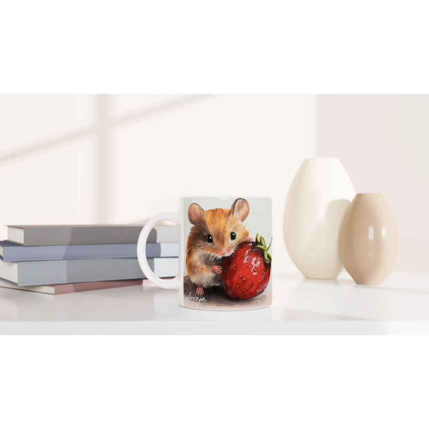 f1fc90bc-13e0-4827-a360-5d1e01a2c233