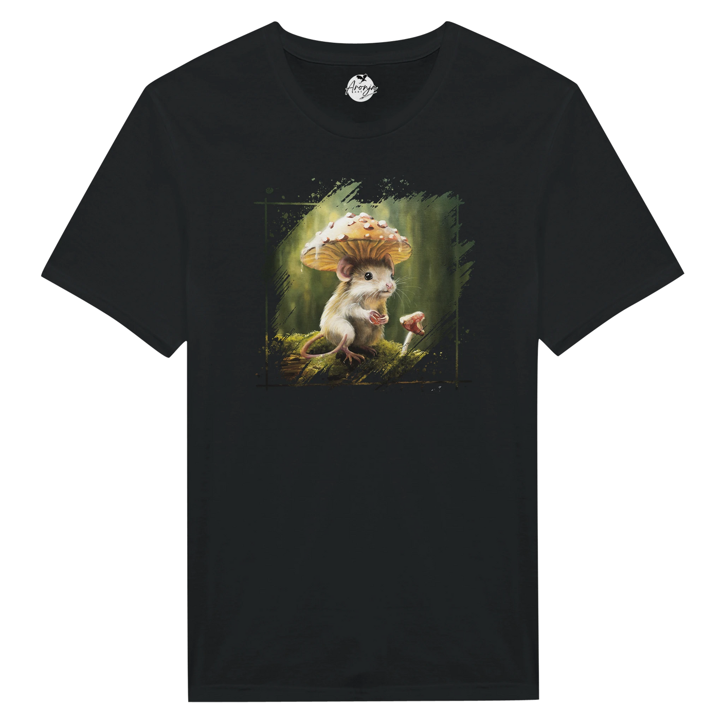 f272dc2d-2720-43af-b628-72ad43d092b9