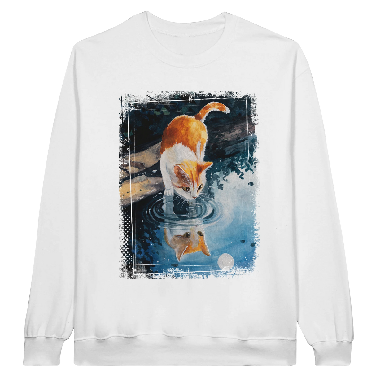 f3f77360-2714-4185-99af-792617e28b4e